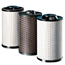 Facet FG0609 картридж очистки авиационного топлива в Кирсанове