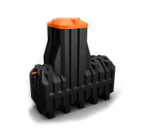 Станция очистки ERGOBOX 4PR в Кирсанове