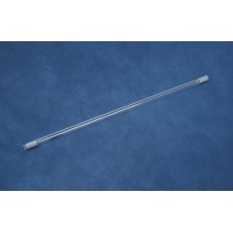 Лампа Ультрафиолетовая T5L40W (Lightsources) для F-12 в Кирсанове