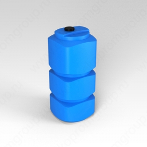 Емкость L 750л oil в Кирсанове