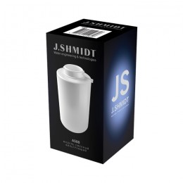 Сменный картридж для мобильного гаджета J.SHMIDT A500 в Кирсанове