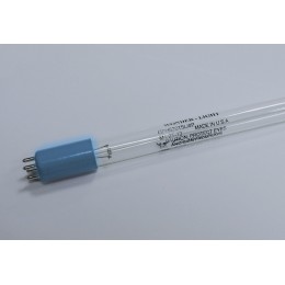 Лампа Ультрафиолетовая T5L29W (Lightsources) для F-8 в Кирсанове