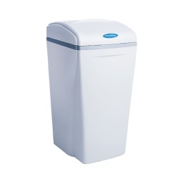 Аквафор WaterBoss 900 в Кирсанове