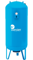 Wester, WAV 2000 в Кирсанове