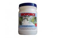 BIOFORCE Drainage 500г в Кирсанове