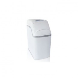 Аквафор WaterBoss 400 в Кирсанове