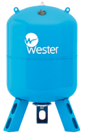 Wester, WAV 300 в Кирсанове