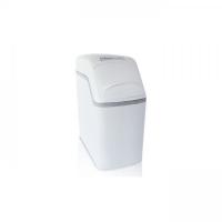 Умягчитель воды Аквафор WaterBoss 400P в Кирсанове
