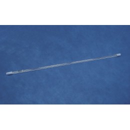 Лампа Ультрафиолетовая T5L120W (Lightsources) для F-45 в Кирсанове