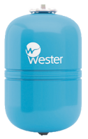 Wester, WAV 12 в Кирсанове