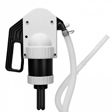 Pressol 13004 насос для мочевины Adblue в Кирсанове