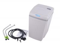 Система очистки питьевой воды Фильтр Аквафор WaterBoss 400 в Кирсанове