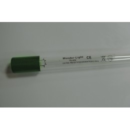 Лампа Ультрафиолетовая T5L40W (WonderLight) для ET-12, HE-720 в Кирсанове