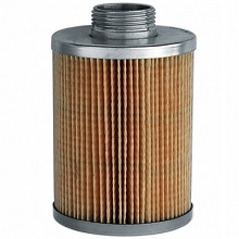 Piusi Clear Captor Filter Kit картридж очистки топлива от грязи в Кирсанове