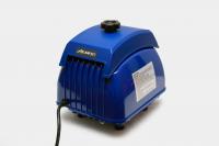 Компрессор AirMac DB 40 в Кирсанове