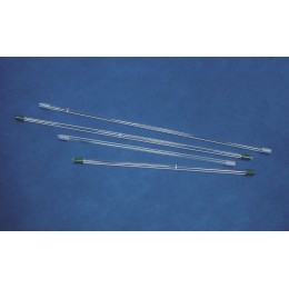 Лампа Ультрафиолетовая T5L10W для Wonder Light НR 60 в Кирсанове