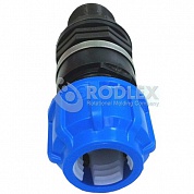 Монтажный комплект Rodlex 32 под трубу в Кирсанове