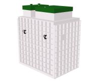 Топас 20 в Кирсанове