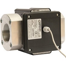 Gespasa MGI-400 счетчик импульсов в Кирсанове