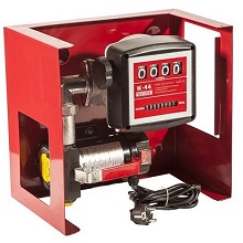 Petroll Cosmic 40 Basic комплект заправочный дизельного топлива солярки в Кирсанове