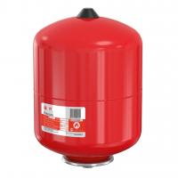 Flamco, Flexcon R 8 в Кирсанове