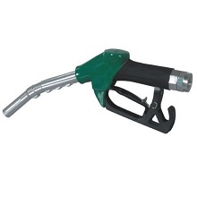 Petroll 80 пистолет заправочный кран раздаточный в Кирсанове
