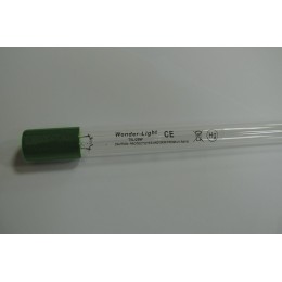 Лампа Ультрафиолетовая T5L29W (WonderLight) для ET-8, HE-480 в Кирсанове