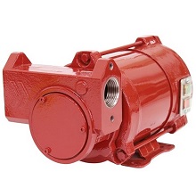 Gespasa Iron 50 EX насос перекачки бензина керосина в Кирсанове