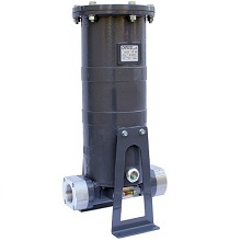 Gespasa FG 300 сепаратор очистки дизельного топлива бензина керосина в Кирсанове