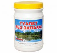BIOFORCE Septic 500г - бактерии для септика в Кирсанове
