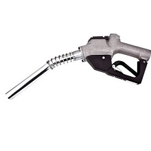 Petroll 150 пистолет заправочный кран раздаточный в Кирсанове