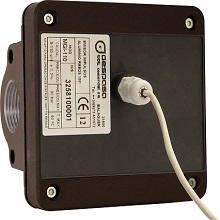 Gespasa MGI 110 счетчик импульсов в Кирсанове