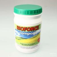 BIOFORCE Compost 500г в Кирсанове