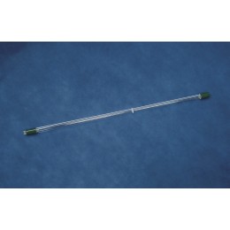 Лампа Ультрафиолетовая T5L15W (WonderLight) для ET-3, HE-180 в Кирсанове