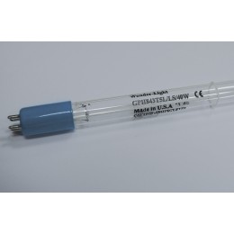 Лампа Ультрафиолетовая T5L80W (Lightsources) для F-24 в Кирсанове