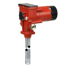 Pressol 61501 насос для смазки в Кирсанове
