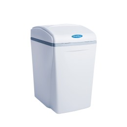 Аквафор WaterBoss 700 в Кирсанове
