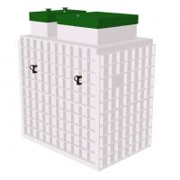 Топас 30 в Кирсанове