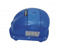 Компрессор AirMac DBP 60 в Кирсанове