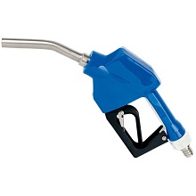 Gespasa PA-60U-PP заправочный пистолет для мочевины AdBlue в Кирсанове