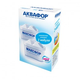 Сменный модуль В25 (В100-25) (комплект из 2-х штук) в Кирсанове