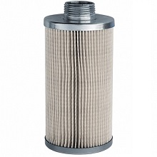 Piusi Clear Captor Filter Kit картридж очистки топлива от грязи и воды в Кирсанове