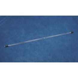 Лампа Ультрафиолетовая T5L85W (WonderLight) для ET-24 в Кирсанове