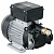 Benza 220-25 насос для перекачки масла в Кирсанове