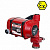 Fill-Rite NX3205E насос перекачки бензина керосина в Кирсанове