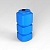 Емкость L 750л oil в Кирсанове
