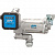 GPI M-3130-PO/MR5-30-L8N насос перекачки бензина керосина в Кирсанове