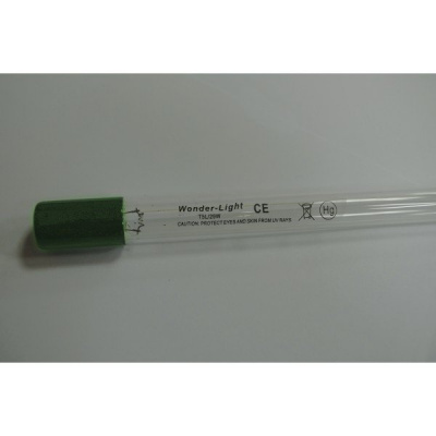 Лампа Ультрафиолетовая T5L29W (WonderLight) для ET-8, HE-480 в Кирсанове