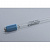 Лампа Ультрафиолетовая T5L29W (Lightsources) для F-8 в Кирсанове