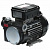 Adam Pumps PA3-150 насос перекачки дизельного топлива солярки в Кирсанове